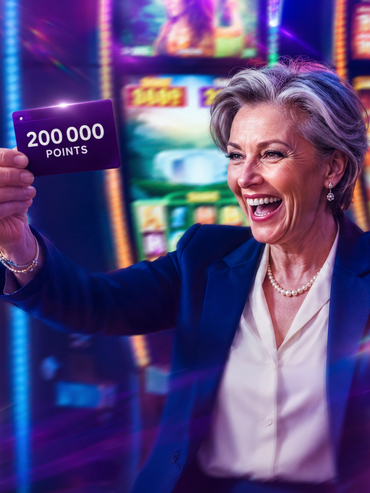 200000pts