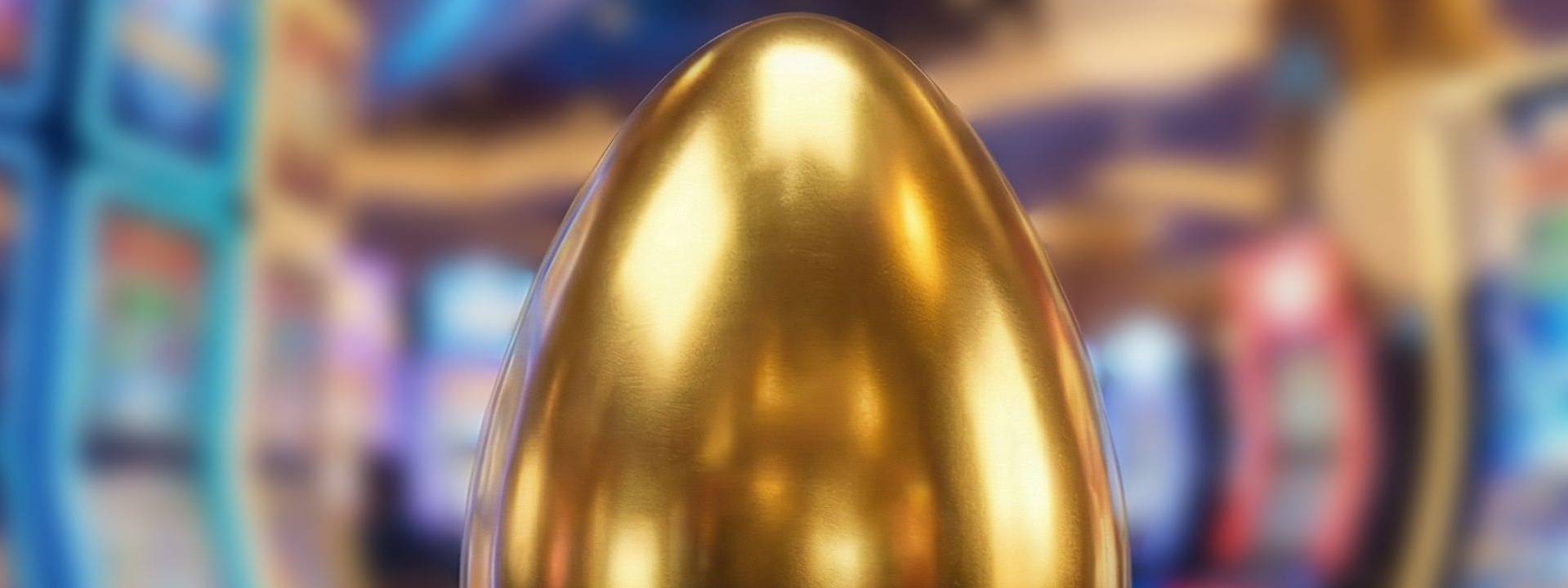 Pâques casinos jeux JOA Pâques casinos jeux JOA