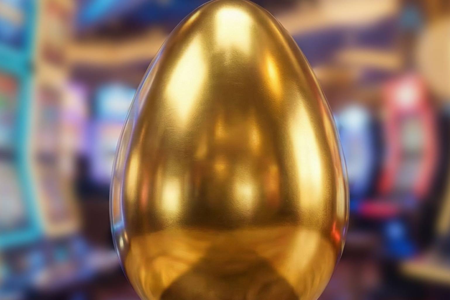 Pâques casinos jeux JOA Pâques casinos jeux JOA