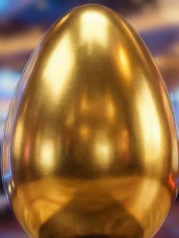 Pâques casinos jeux JOA