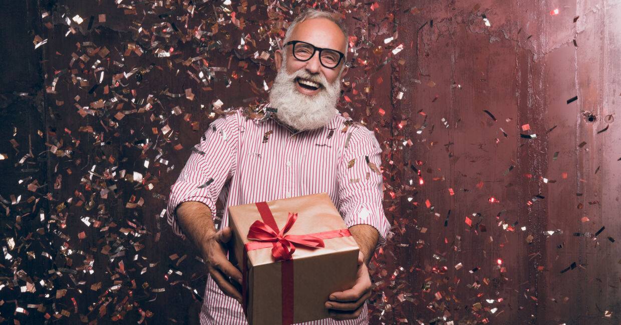 Saint-Paul_père_noel_moderne_fotolia