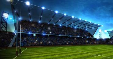 stade_rugby stade_rugby