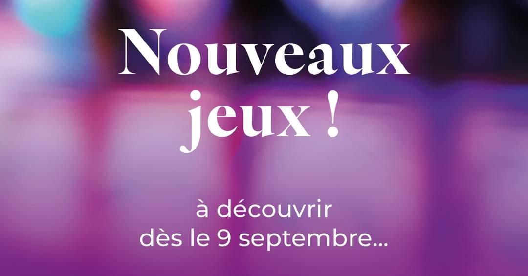 nouvelles mas