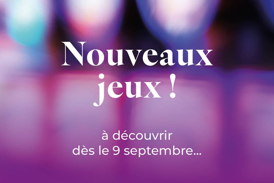 nouvelles mas