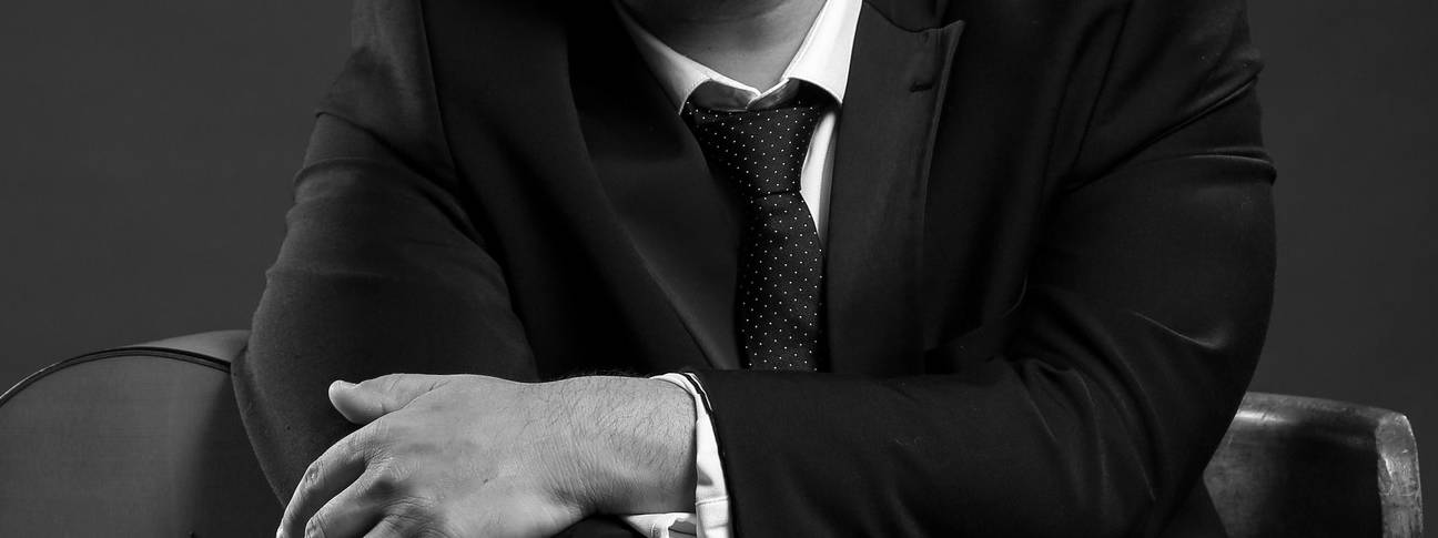 Concert Live Concert Live