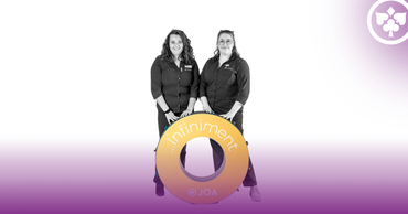 Casino JOA ST BREVIN Avent 16-12 Casino JOA ST BREVIN Avent 16-12