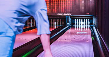 bowling
