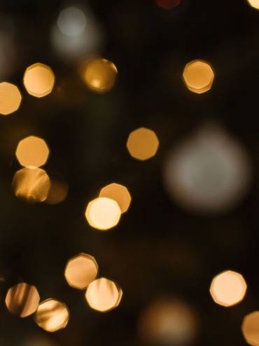 Réveillon Réveillon