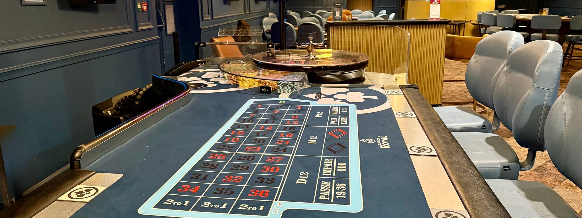 Roulette traditionnelle Guj Roulette traditionnelle Guj