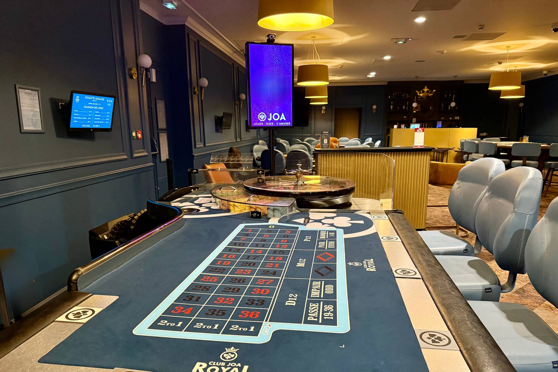 Roulette traditionnelle Guj Roulette traditionnelle Guj
