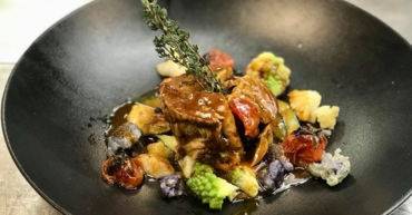 Restaurant casino Cannes Mandelieu JOA Restaurant casino Cannes Mandelieu JOA