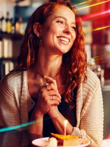 Anniversaire Anniversaire