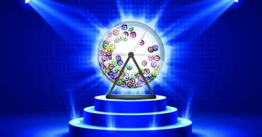 Bingo casino Bingo casino