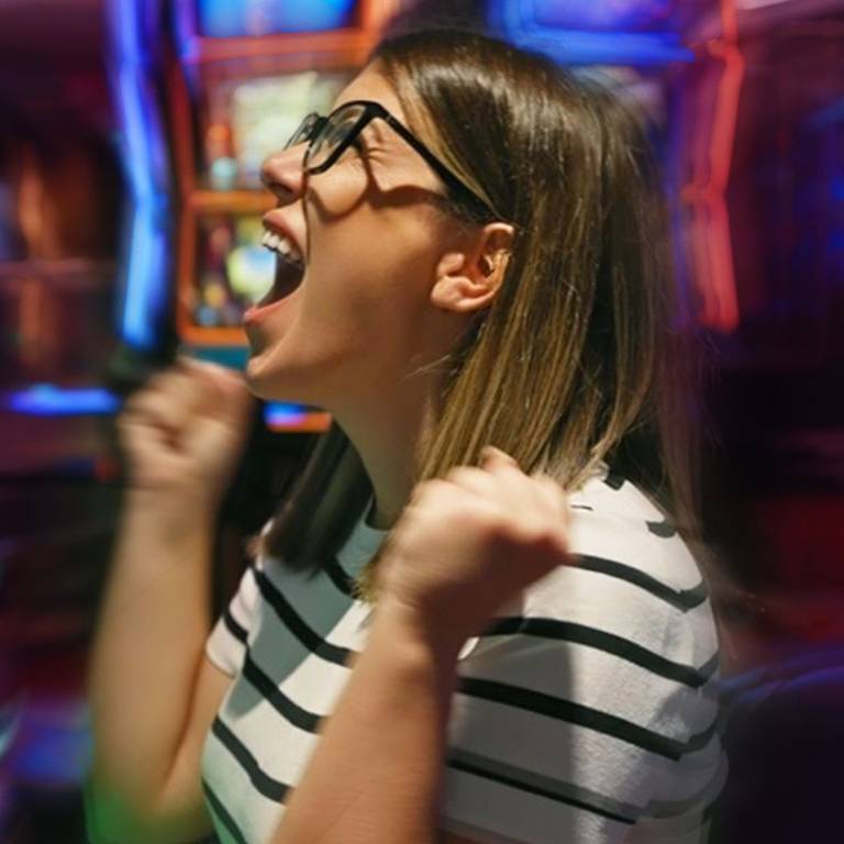 102025-le juste prix