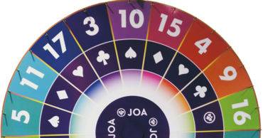 Roue chance casino Roue chance casino