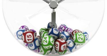 Jeu casino JOA bingo Jeu casino JOA bingo