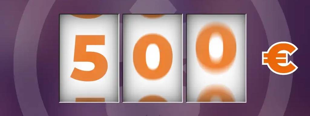 Casino JOA de Saint-Brévin-l'Océan | Tirage des gagnants Casino JOA de Saint-Brévin-l'Océan | Tirage des gagnants