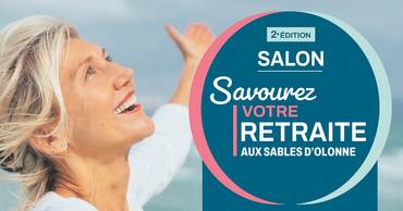 salon savourez votre retraite salon savourez votre retraite