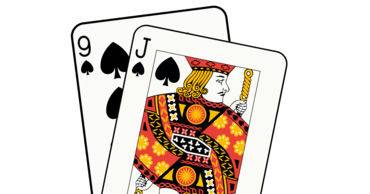 Concours belote casino JOA Concours belote casino JOA