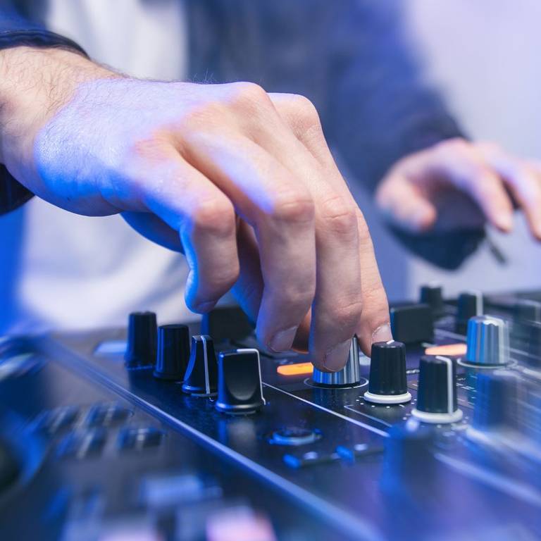 Soiree_DJ