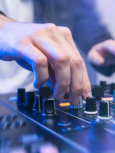 Soiree_DJ Soiree_DJ