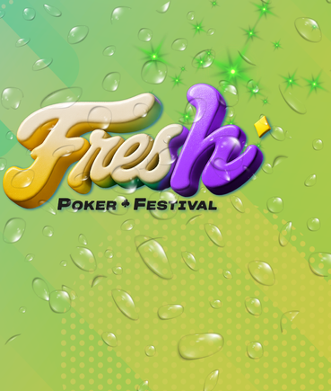 FPF LOGO