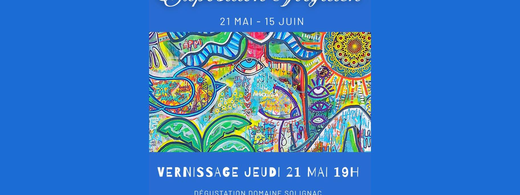 Vernissage