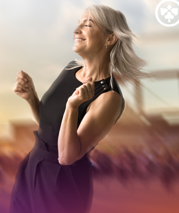 concert royals nostalgiques 1