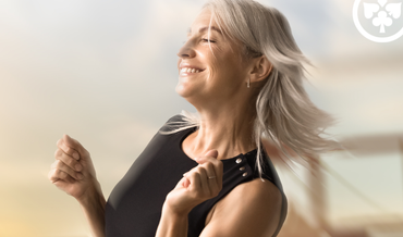 concert royals nostalgiques 1