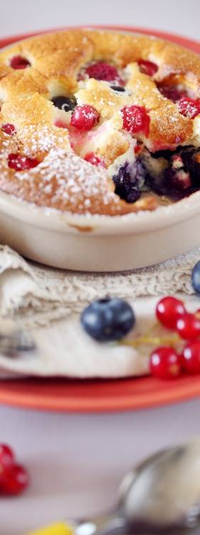 clafoutis clafoutis