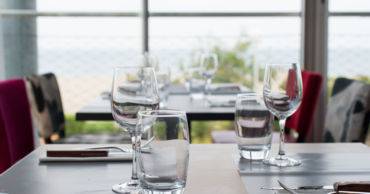restaurant argeles sur mer restaurant argeles sur mer