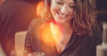 JOA Box casino Gourmande idée cadeau