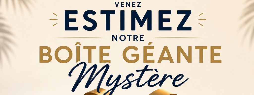 Casino de Saint-Brévin l'Océan |Affiche Casino de Saint-Brévin l'Océan |Affiche