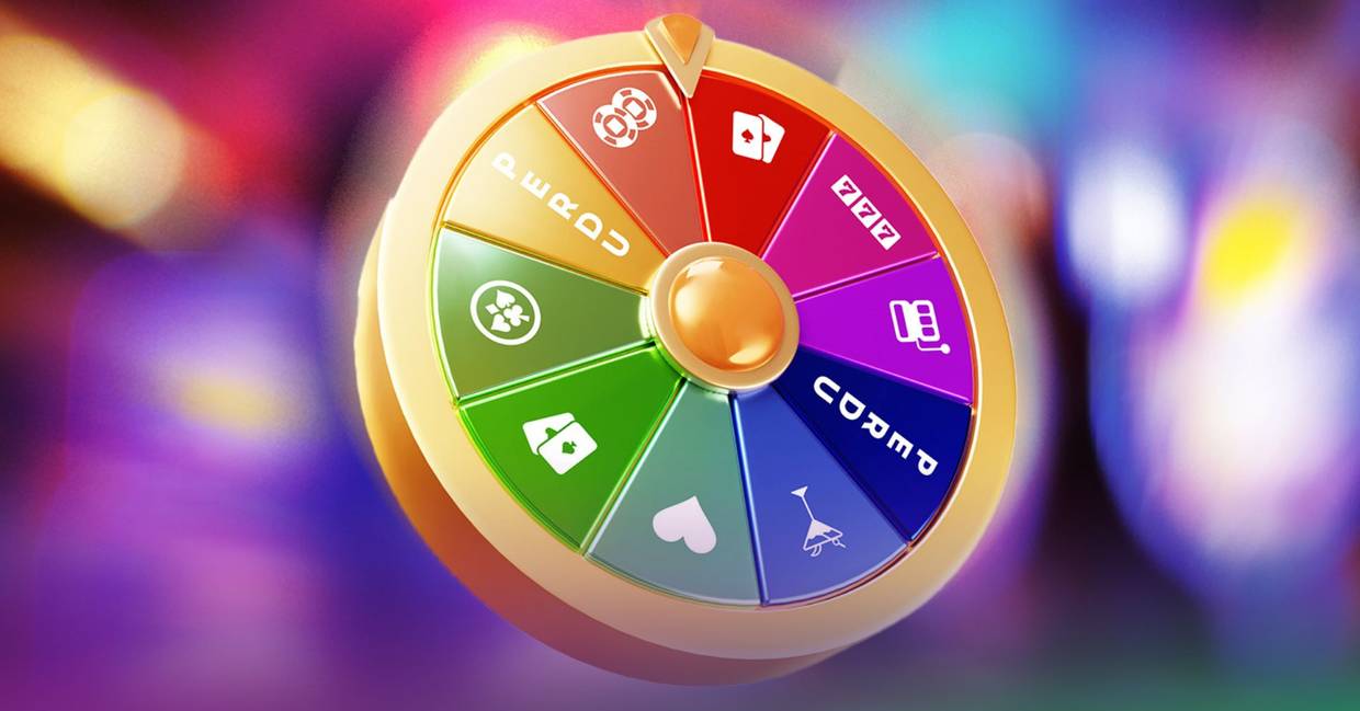 roue