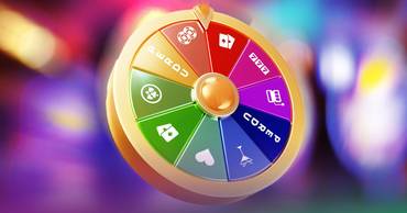 roue roue