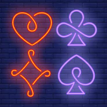 Poker