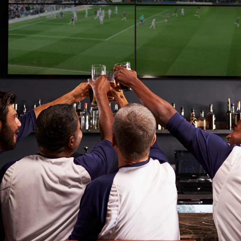 Coupe du monde de rugby