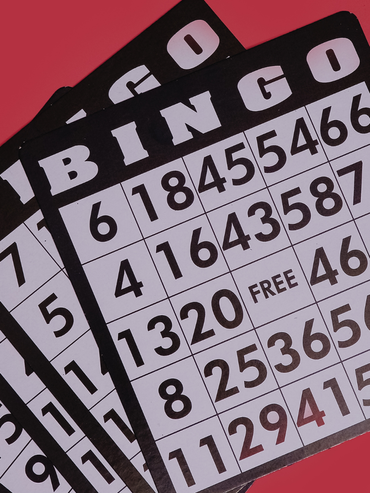 bingo