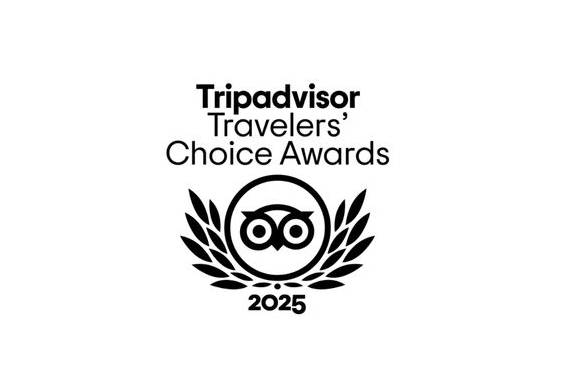 Casino JOA Saint Brevin l'Océan - logo Tripv2