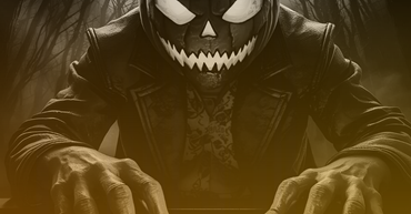 halloween-poker halloween-poker