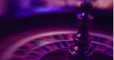 Roulette