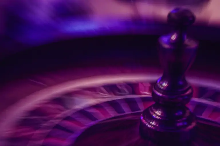 Vendredi de Folie : le Quiz ! 3