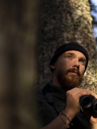 guillaume françois guillaume françois