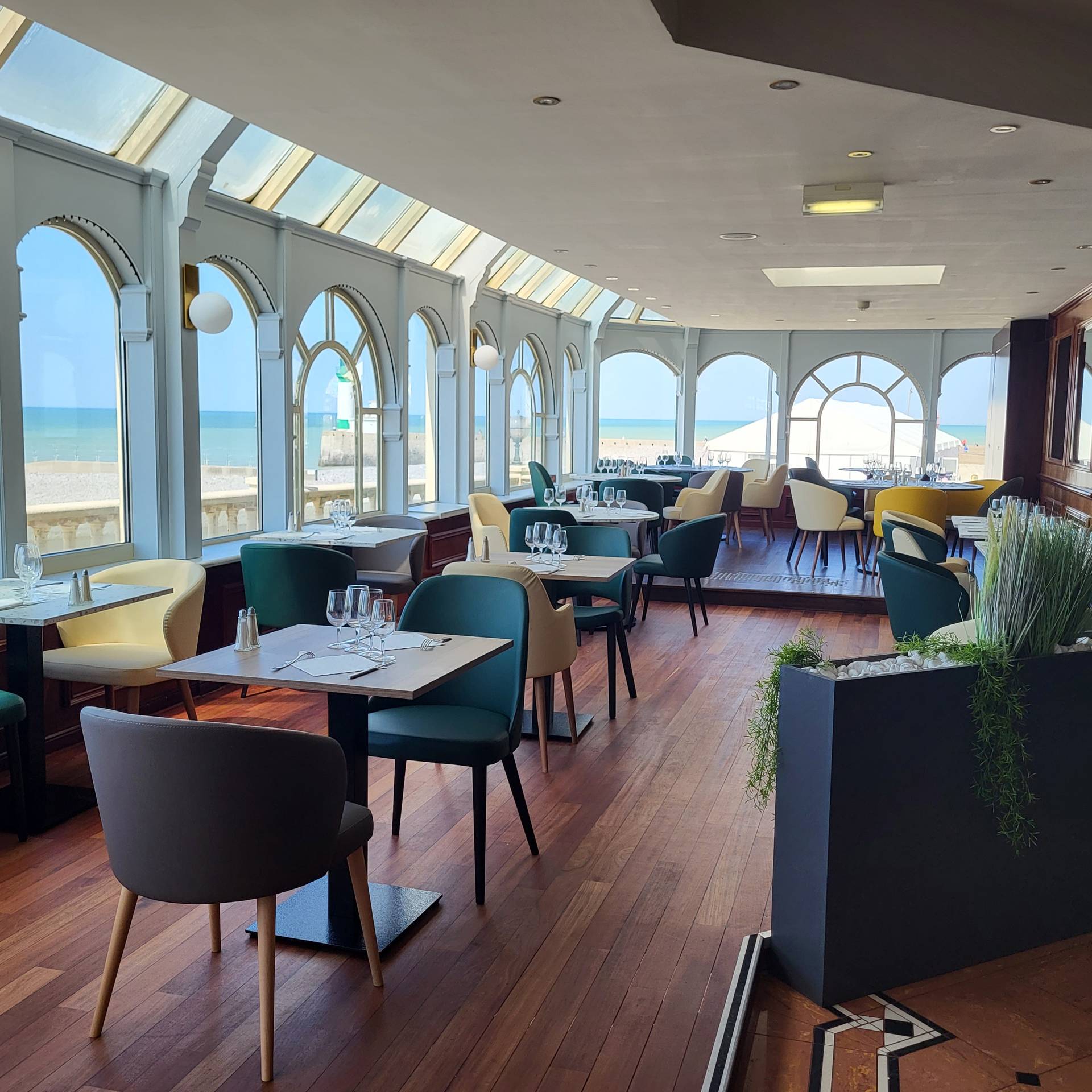 letreport_restaurant_newdéco_juin2023