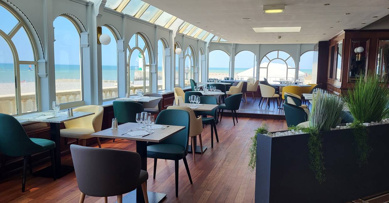 letreport_restaurant_newdéco_juin2023 letreport_restaurant_newdéco_juin2023