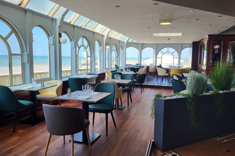 letreport_restaurant_newdéco_juin2023 letreport_restaurant_newdéco_juin2023