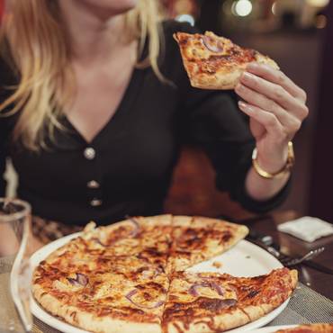 BBLB-Pizza