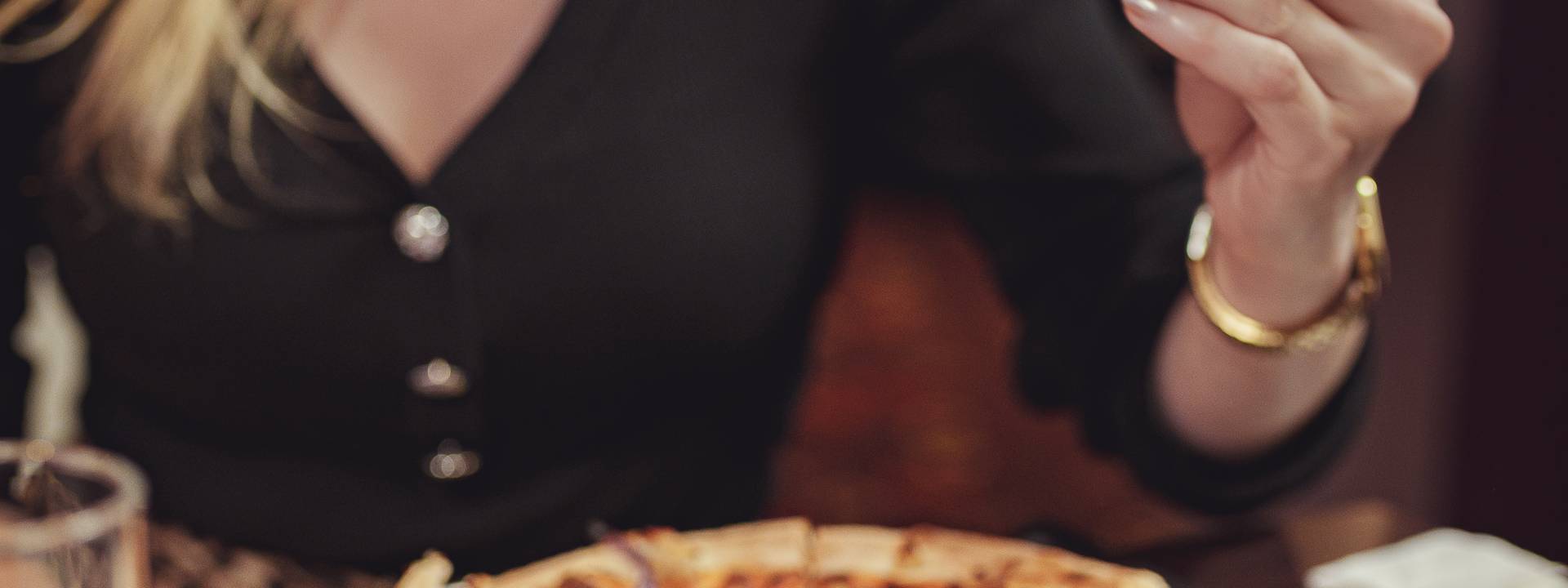 BBLB-Pizza
