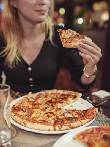 BBLB-Pizza