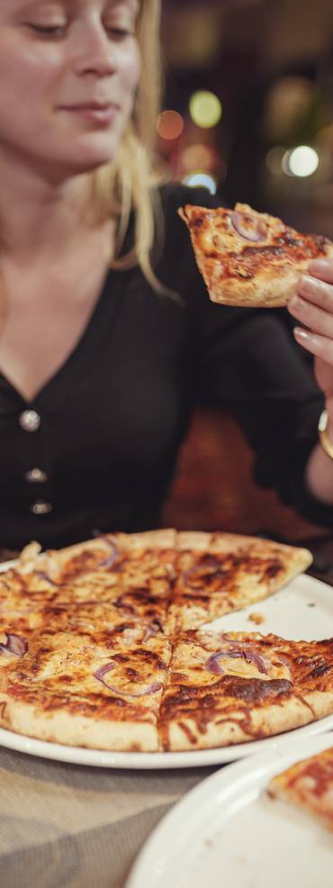 BBLB-Pizza BBLB-Pizza